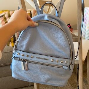 Backpack Michael kors